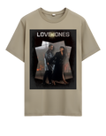 Black Love Collection: Darius & Nina